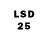ЛСД экстази ecstasy stron161