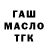 Конопля OG Kush Seymur Hasan