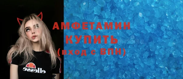 стафф Каменка