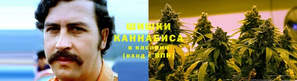 мескалин Каменск-Шахтинский