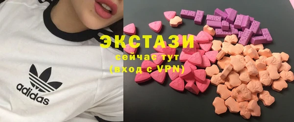 стафф Каменка