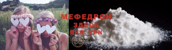 стафф Каменка