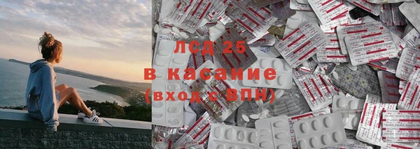 гидропоника Каменногорск
