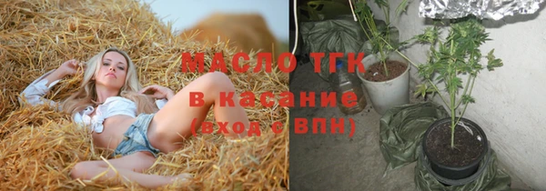 гидропоника Каменногорск