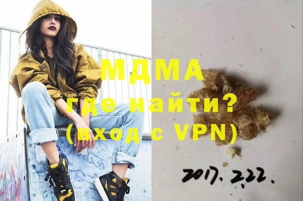 гидропоника Каменногорск