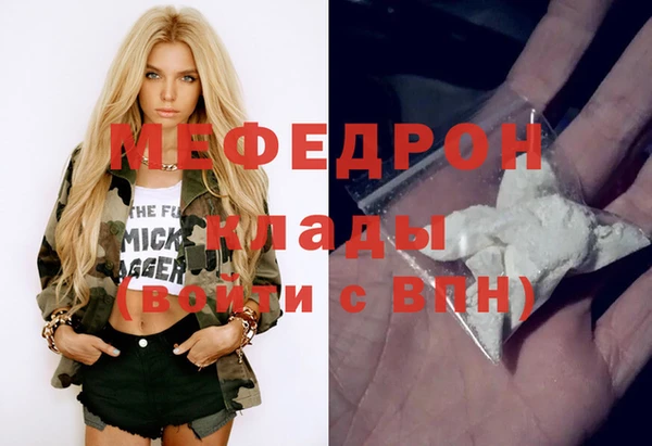 стафф Каменка